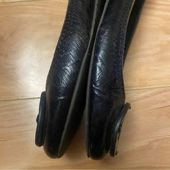 Tory Burch Flats - Picture 7 of 15